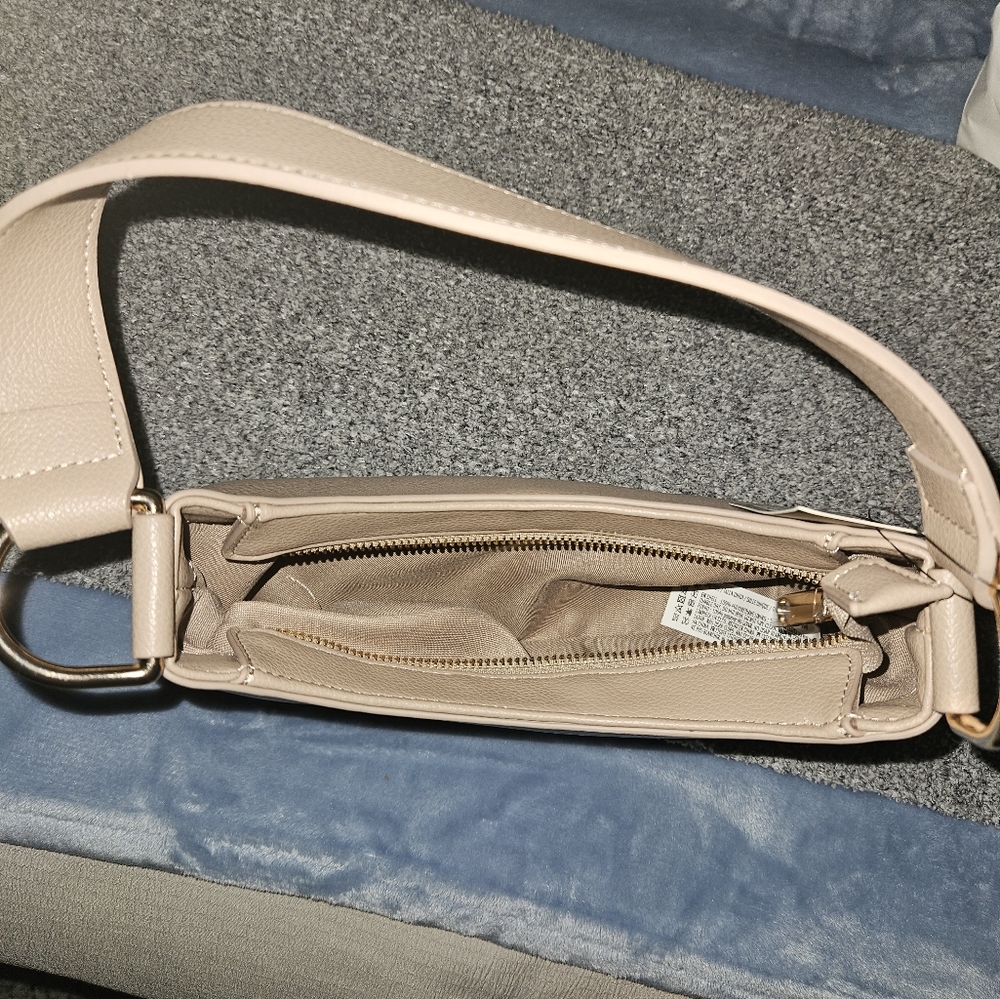 Small purse - Picture 2 of 3